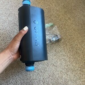 Phyn Water Monitoring System